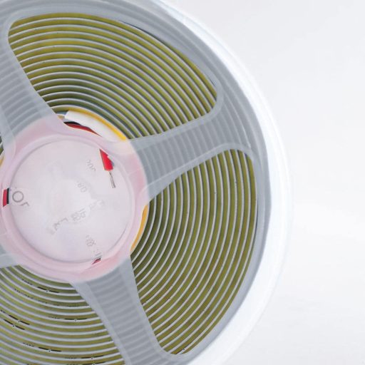 ca_cob_320_24dc_cw_2