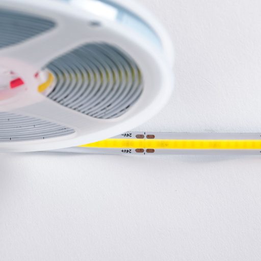 ca_cob_320_24dc_cw_3