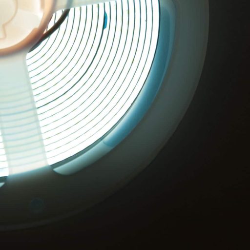 ca_cob_320_24dc_cw_4