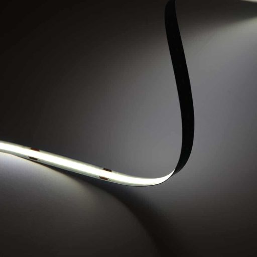 ca_cob_320_24dc_cw_5