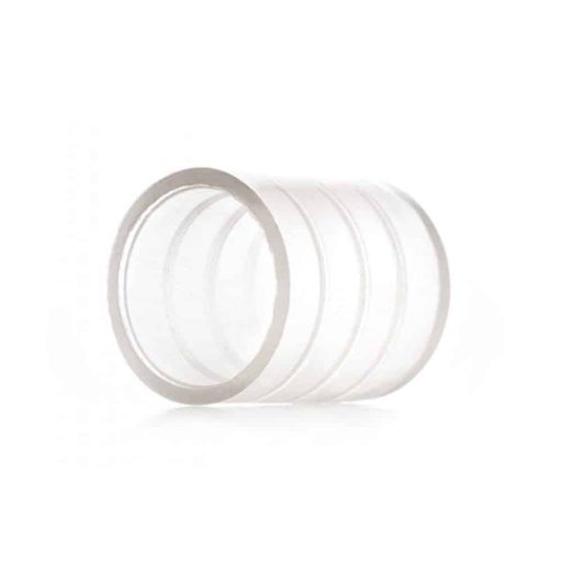 ca_cor_tap_1