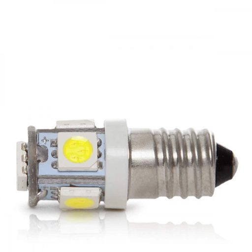 ca_e10_5md5050_cw_1