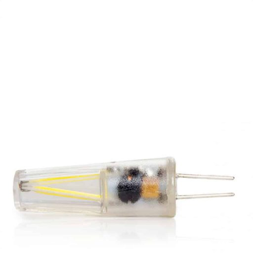 ca_g4_15w_fil_sil_cw_1