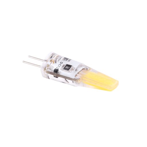 ca_g4_3w_12_cw_pk16_ap_3