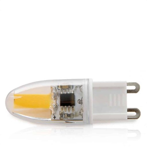 ca_g9_16w_cob_cw_1_3941e205-df45-4db7-b35d-ff91768da4d4