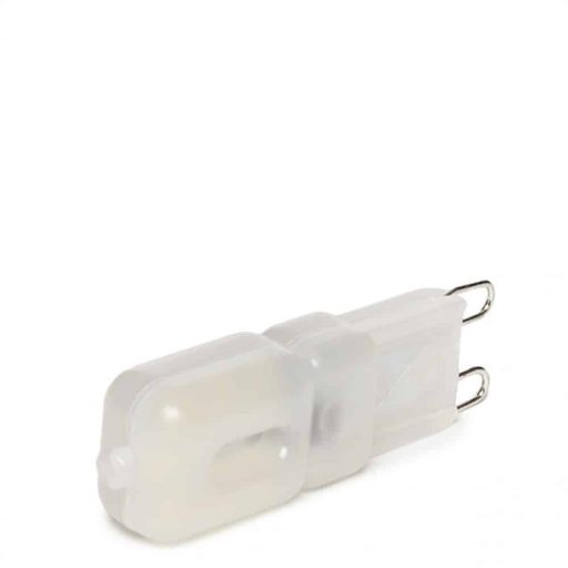 ca_g9_3w_240vac_cw_0