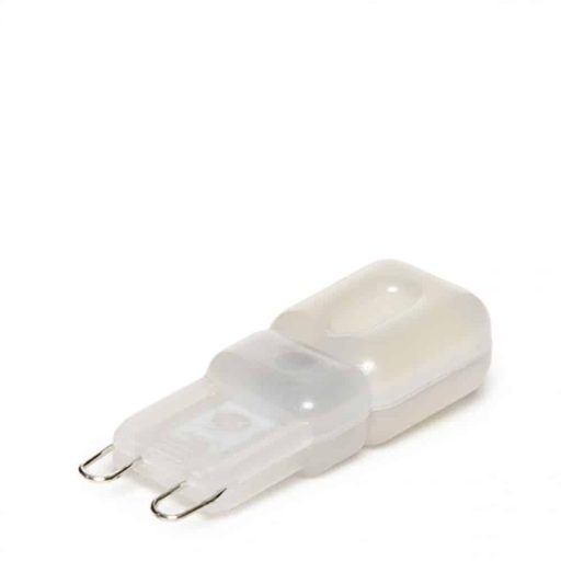 ca_g9_3w_240vac_cw_2