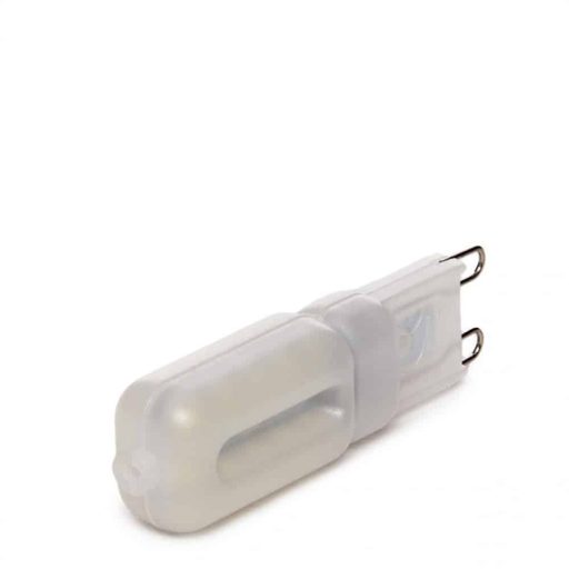 ca_g9_5w_240vac_cw_0
