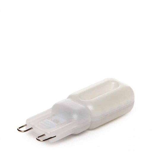 ca_g9_5w_240vac_cw_2