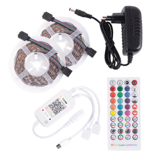 ca_kitrgb_10m_0