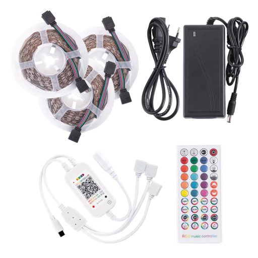 ca_kitrgb_15m_0