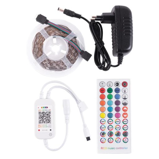 ca_kitrgb_5m_0