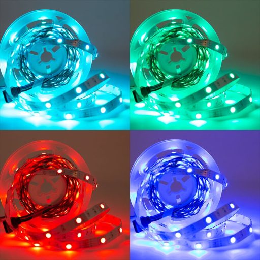 ca_kitrgb_5m_1