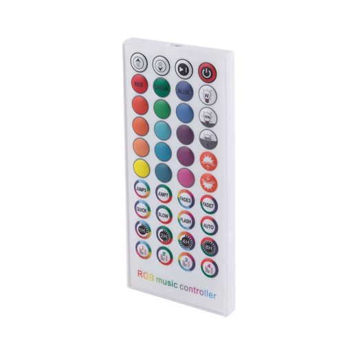 ca_kitrgb_5m_4