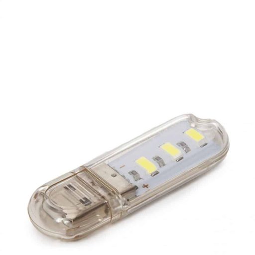 ca_ln_usb_5_w_0