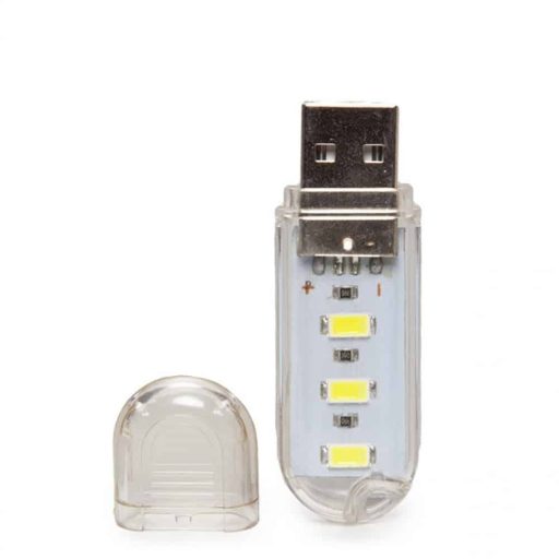 ca_ln_usb_5_w_1_3cec6ff4-5569-4f4d-84f9-aab7dfcd8160