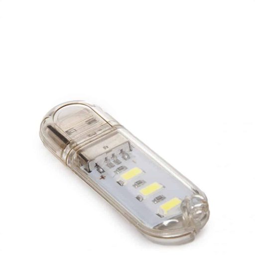 ca_ln_usb_5_w_2