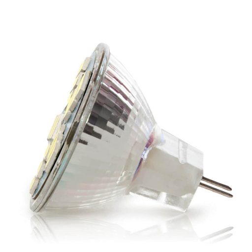 ca_mr11_gu4_2_5w_cw_1