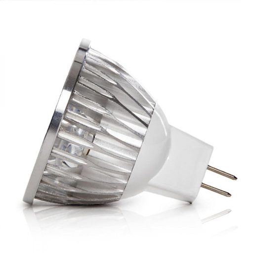 ca_mr16_24v_4w_cw_1