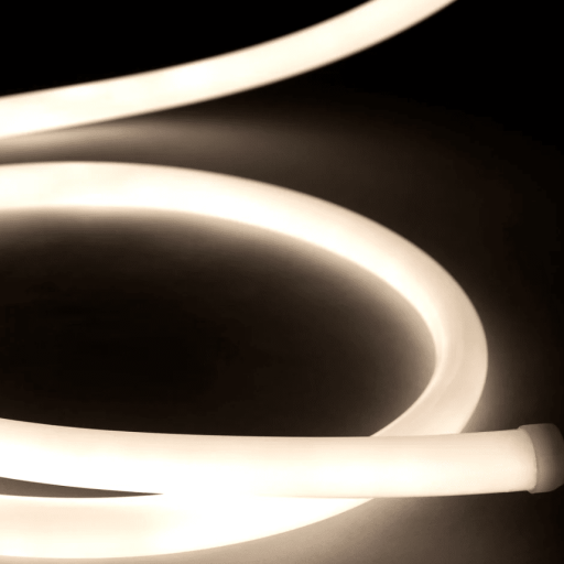 ca_neon360220v_cw_0