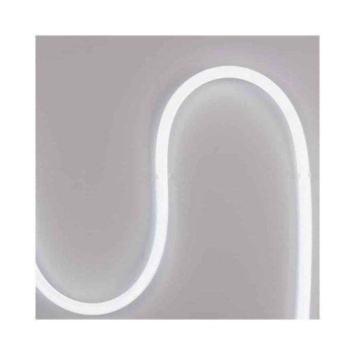 ca_neon360220v_cw_1