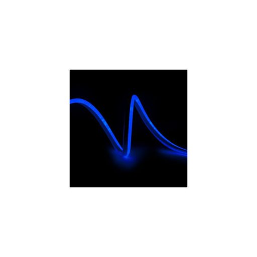 ca_nf6x12_b_0