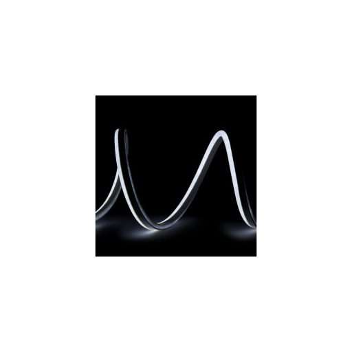ca_nf6x12_w_0