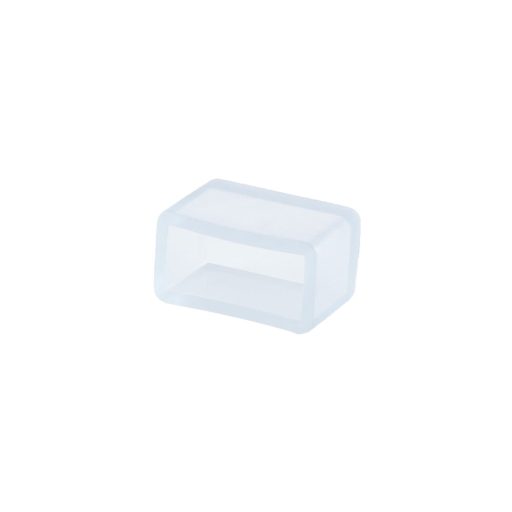 ca_nf_ec_0