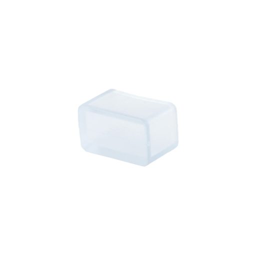 ca_nf_ec_1