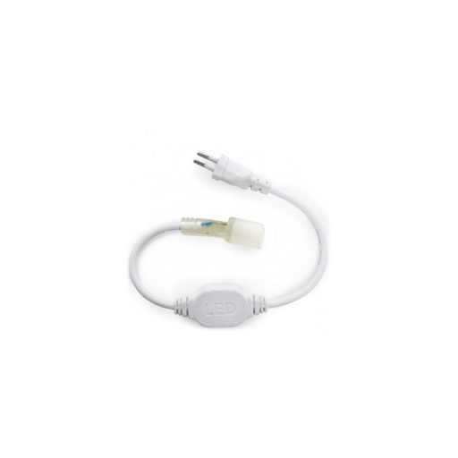 ca_nf_plug_0
