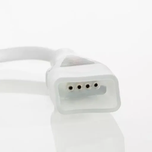 cable-conector-neon-led-11-wm-rgb-220v-ac-60-ledm-semicircular-180o-ip67-a-medida-corte-cada-100-cm (1)