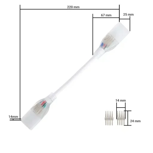 cable-conector-neon-led-11-wm-rgb-220v-ac-60-ledm-semicircular-180o-ip67-a-medida-corte-cada-100-cm (2)