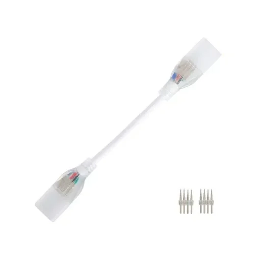 cable-conector-neon-led-11-wm-rgb-220v-ac-60-ledm-semicircular-180o-ip67-a-medida-corte-cada-100-cm