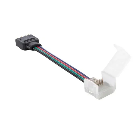 cable-conector-neon-led-rgb-24v-dc-120ledm (1)