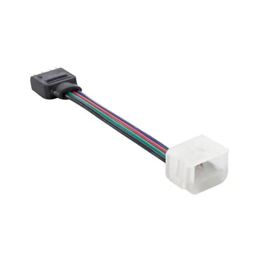 cable-conector-neon-led-rgb-24v-dc-120ledm
