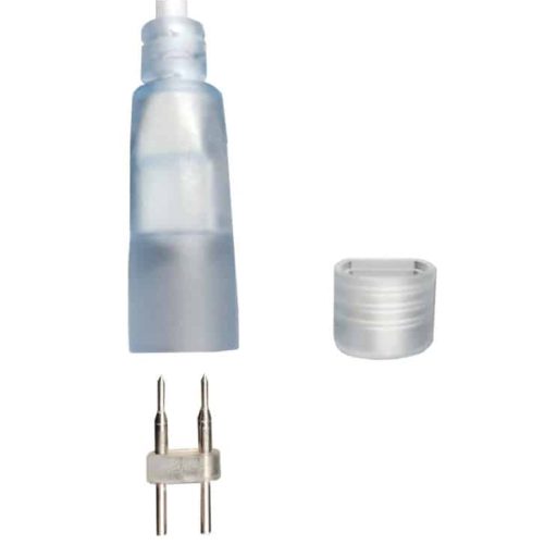 cable-rectificador-220v-neón-led-circular-360º-8w (1)