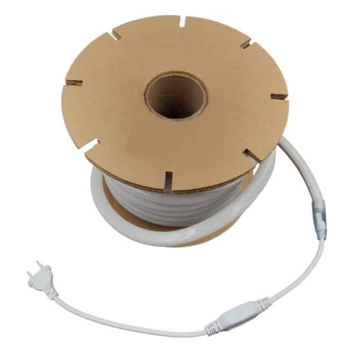 cable-rectificador-220v-neón-led-circular-360º-8w (2)