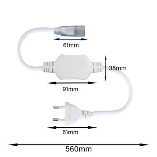 cable-rectificador-220v-neón-led-circular-360º-8w (3)
