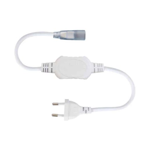 Cable Rectificador 220V