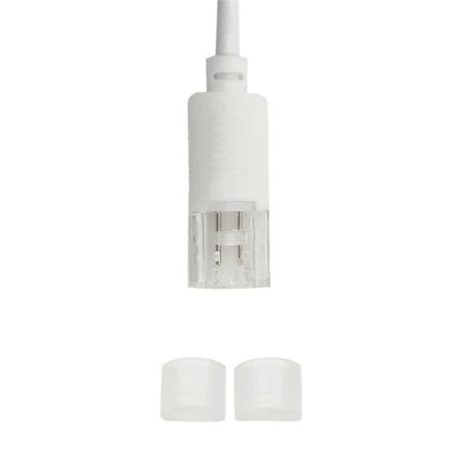 cable-rectificador-corriente-para-tira-led-spcob320d10w (1)