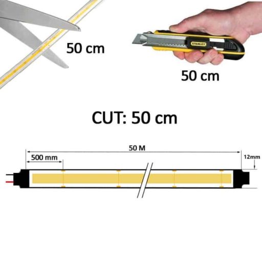 cable-rectificador-corriente-para-tira-led-spcob320d10w (3)