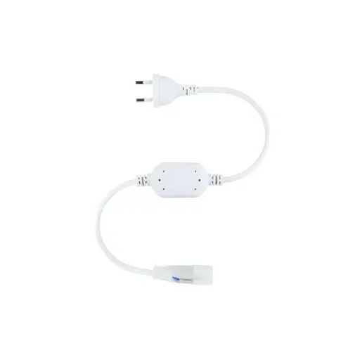 cable-rectificador-tira-neon-led-regulable-220v-circular-sflex17