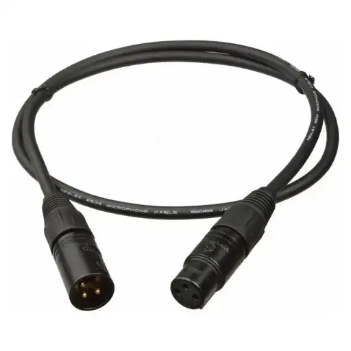 cable-xlr-canon-para-consola-dmx
