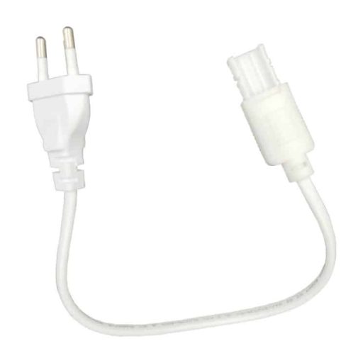 cablesalimentacion-para-tiras-led-220-240v-713mm