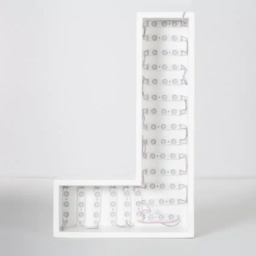 cadena-de-20-modulos-led-24w-ip65-24v-dc-para-carteles-publicitarios (1)