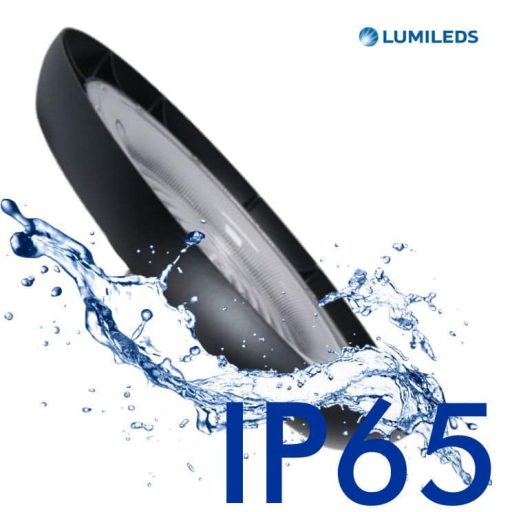 campana-industrial-led-100w-ufo-new-titan-cct-chip-lumileds-smd-2835 (10)