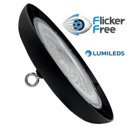 campana-industrial-led-100w-ufo-new-titan-cct-chip-lumileds-smd-2835 (11)