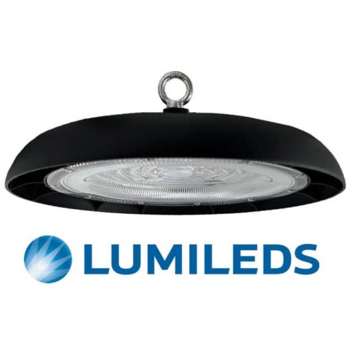 campana-industrial-led-100w-ufo-new-titan-cct-chip-lumileds-smd-2835 (12)