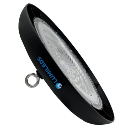 campana-industrial-led-100w-ufo-new-titan-cct-chip-lumileds-smd-2835 (13)