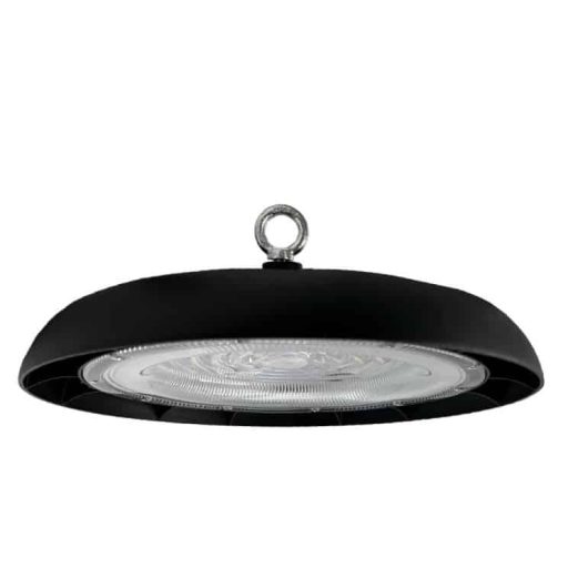 campana-industrial-led-100w-ufo-new-titan-cct-chip-lumileds-smd-2835 (2)